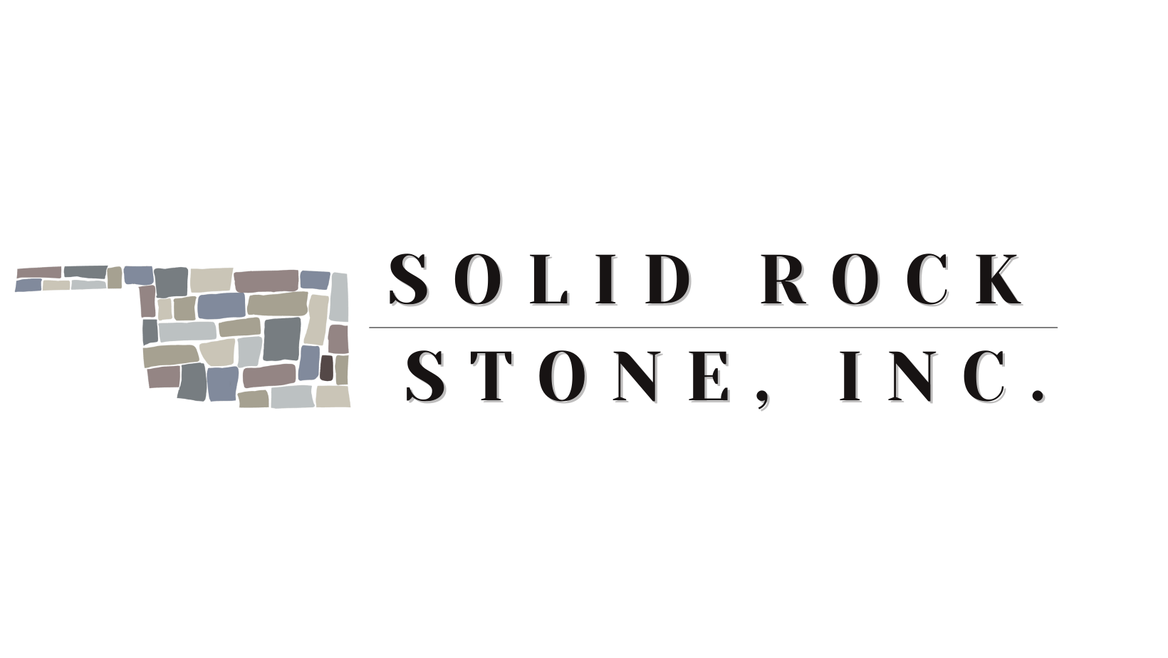 products-solid-rock-stone-inc